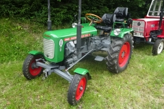 22.06.2019-Oldtimertreffen-Koglhof-16