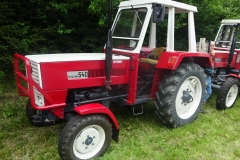 22.06.2019-Oldtimertreffen-Koglhof-17