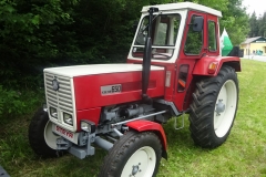 22.06.2019-Oldtimertreffen-Koglhof-18