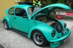 22.06.2019-Oldtimertreffen-Koglhof-19