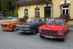 22.06.2019-Oldtimertreffen-Koglhof-2