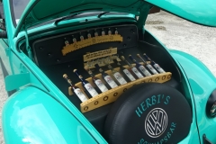 22.06.2019-Oldtimertreffen-Koglhof-20