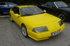 22.06.2019-Oldtimertreffen-Koglhof-21