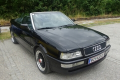 22.06.2019-Oldtimertreffen-Koglhof-22