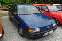 22.06.2019-Oldtimertreffen-Koglhof-23