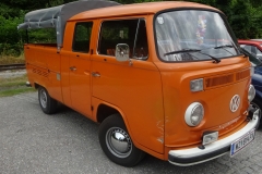 22.06.2019-Oldtimertreffen-Koglhof-24