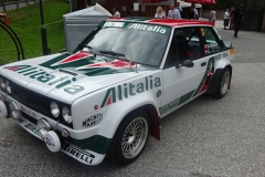 22.06.2019-Oldtimertreffen-Koglhof-25