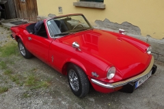 22.06.2019-Oldtimertreffen-Koglhof-27