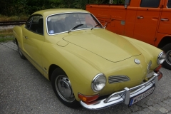 22.06.2019-Oldtimertreffen-Koglhof-28