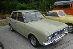 22.06.2019-Oldtimertreffen-Koglhof-29