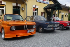22.06.2019-Oldtimertreffen-Koglhof-3