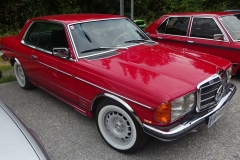 22.06.2019-Oldtimertreffen-Koglhof-30