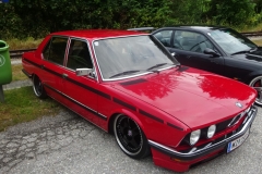 22.06.2019-Oldtimertreffen-Koglhof-31