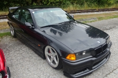 22.06.2019-Oldtimertreffen-Koglhof-32