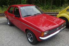 22.06.2019-Oldtimertreffen-Koglhof-33