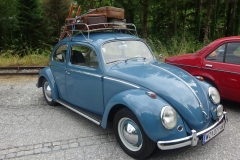 22.06.2019-Oldtimertreffen-Koglhof-34