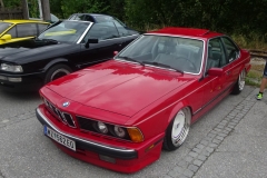 22.06.2019-Oldtimertreffen-Koglhof-35