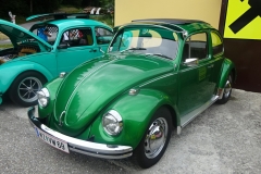 22.06.2019-Oldtimertreffen-Koglhof-36