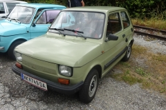 22.06.2019-Oldtimertreffen-Koglhof-37