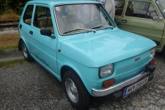 22.06.2019-Oldtimertreffen-Koglhof-38