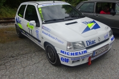 22.06.2019-Oldtimertreffen-Koglhof-39