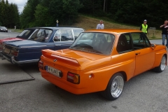 22.06.2019-Oldtimertreffen-Koglhof-4
