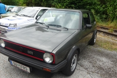 22.06.2019-Oldtimertreffen-Koglhof-40