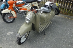 22.06.2019-Oldtimertreffen-Koglhof-41