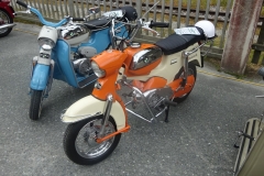 22.06.2019-Oldtimertreffen-Koglhof-42