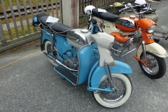 22.06.2019-Oldtimertreffen-Koglhof-43