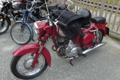 22.06.2019-Oldtimertreffen-Koglhof-44