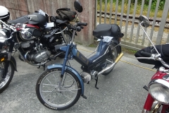 22.06.2019-Oldtimertreffen-Koglhof-45