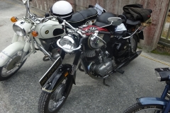 22.06.2019-Oldtimertreffen-Koglhof-46