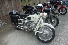 22.06.2019-Oldtimertreffen-Koglhof-47