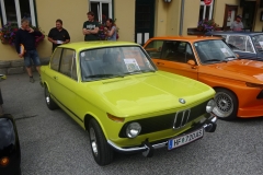 22.06.2019-Oldtimertreffen-Koglhof-48