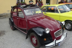 22.06.2019-Oldtimertreffen-Koglhof-49