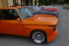 22.06.2019-Oldtimertreffen-Koglhof-5