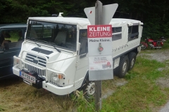 22.06.2019-Oldtimertreffen-Koglhof-50