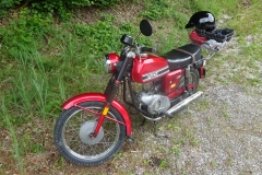 22.06.2019-Oldtimertreffen-Koglhof-51