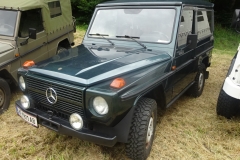 22.06.2019-Oldtimertreffen-Koglhof-52