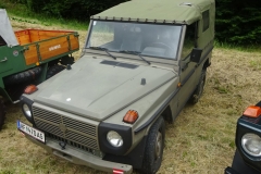 22.06.2019-Oldtimertreffen-Koglhof-53