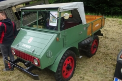 22.06.2019-Oldtimertreffen-Koglhof-54