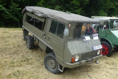 22.06.2019-Oldtimertreffen-Koglhof-55