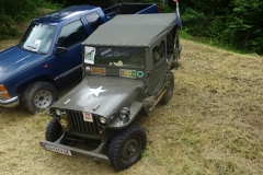 22.06.2019-Oldtimertreffen-Koglhof-56