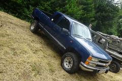 22.06.2019-Oldtimertreffen-Koglhof-57