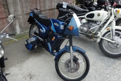 22.06.2019-Oldtimertreffen-Koglhof-58