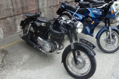 22.06.2019-Oldtimertreffen-Koglhof-59