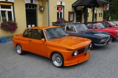 22.06.2019-Oldtimertreffen-Koglhof-6