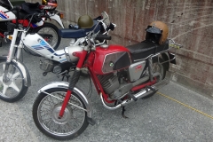 22.06.2019-Oldtimertreffen-Koglhof-60