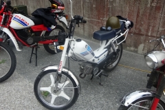 22.06.2019-Oldtimertreffen-Koglhof-61